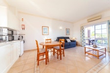 아탈라이아 솔 | 2023년 최신 가격 | 호텔 | 스카이스캐너