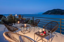 나프시카 빌라스 | 2023년 최신 가격 | 호텔 | 스카이스캐너