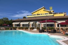 호텔 빌라 티레노 | 2023년 최신 가격 | 호텔 | 스카이스캐너