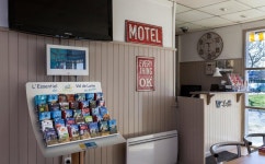 이니셜 바이 발라덩 블루아 | 2023년 최신 가격 | 호텔 | 스카이스캐너