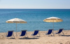 호텔 마레 피네타 | 2023년 최신 가격 | 호텔 | 스카이스캐너