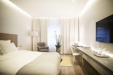 백쇼 호텔 PM & 바너 호텔 - 스카이스캐너