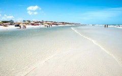 고 인 아라카주 | 2023년 최신 가격 | 호텔 | 스카이스캐너