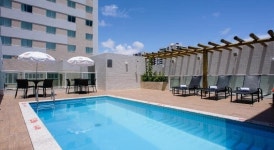 고 인 아라카주 | 2023년 최신 가격 | 호텔 | 스카이스캐너