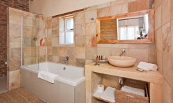 수르발 부티크 올리브 에스테이트 | 2023년 최신 가격 | 호텔 | 스카이스캐너