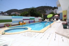 크노소스 스튜디오 | 2023년 최신 가격 | 호텔 | 스카이스캐너