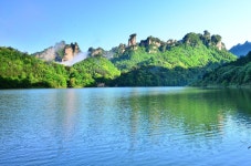 즈젠 호텔 | 2023년 최신 가격 | 호텔 | 스카이스캐너