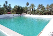 레스토랑 샹브르 도트 이그란 | 2023년 최신 가격 | 호텔 | 스카이스캐너