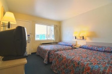 더 턱슨 호텔, 투손, 어 멤버 오브 디자인 호텔 | 2023년 최신 가격 | 호텔 | 스카이스캐너