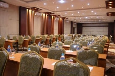 호텔 롯디타 | 2023년 최신 가격 | 호텔 | 스카이스캐너