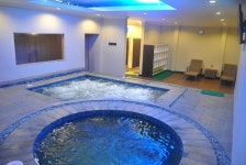 마린 호텔 | 2023년 최신 가격 | 호텔 | 스카이스캐너