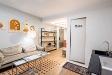 City Inn Hostel | 2023년 최신 가격 | 호텔 | 스카이스캐너