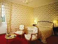 샤토 드 질 | 2023년 최신 가격 | 호텔 | 스카이스캐너