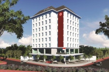 아마리스 호텔 다르모 - 수라바야 - 스 서티피드 | 2023년 최신 가격 | 호텔 | 스카이스캐너