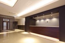 New Matto Terminal Hotel | 2023년 최신 가격 | 호텔 | 스카이스캐너
