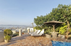 블루검 힐 게스트하우스 | 2023년 최신 가격 | 호텔 | 스카이스캐너