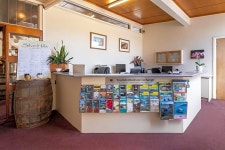 실버 힐즈 모텔 | 2023년 최신 가격 | 호텔 | 스카이스캐너