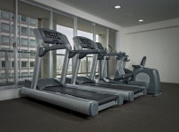 도쿄 호텔 Oakwood Hotel & Apartments Ariake - 스카이스캐너