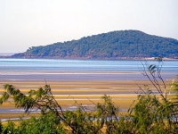 오션 인터내셔널 | 2023년 최신 가격 | 호텔 | 스카이스캐너