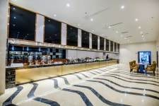 티엔주 하오이 호텔 | 2023년 최신 가격 | 호텔 | 스카이스캐너