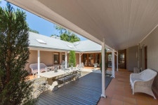 티슬 힐 게스트 하우스 | 2023년 최신 가격 | 호텔 | 스카이스캐너