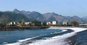 한탕 셴푸 트래디셔널 컬처 테마 게스트하우스 | 2023년 최신 가격 | 호텔 | 스카이스캐너