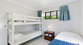 카드웰 비치커머 모텔 & 투어리스트 파크 | 2023년 최신 가격 | 호텔 | 스카이스캐너