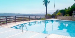 알베르고 알라 피네타 | 2023년 최신 가격 | 호텔 | 스카이스캐너