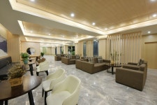 첸모 리조트 호텔 | 2023년 최신 가격 | 호텔 | 스카이스캐너