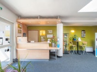 B&B 호텔 디종 노흐 | 2023년 최신 가격 | 호텔 | 스카이스캐너