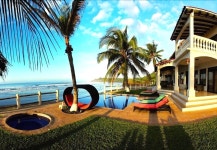 비스타 라스 올라스 서프 리조트 | 2023년 최신 가격 | 호텔 | 스카이스캐너