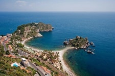 B&B 마레 아그로 | 2023년 최신 가격 | 호텔 | 스카이스캐너