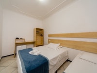 Hotel Jardim | 2023년 최신 가격 | 호텔 | 스카이스캐너