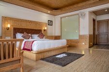 프리모 리조트 | 2023년 최신 가격 | 호텔 | 스카이스캐너