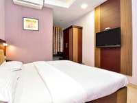 Hotel Ammbadi | 2023년 최신 가격 | 호텔 | 스카이스캐너