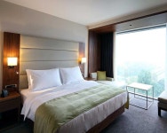 Hotel Green Top | 2023년 최신 가격 | 호텔 | 스카이스캐너