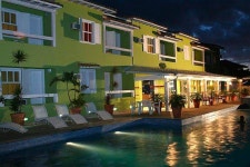 포사다 도스 리스 | 2023년 최신 가격 | 호텔 | 스카이스캐너