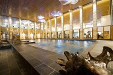 빌라 데 다넨 | 2023년 최신 가격 | 호텔 | 스카이스캐너