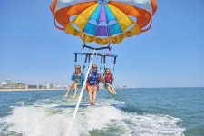 어로프트 오션 시티 | 2023년 최신 가격 | 호텔 | 스카이스캐너