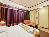 Palace Plaza | 2023년 최신 가격 | 호텔 | 스카이스캐너