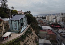 180 Hotel Boutique | 2023년 최신 가격 | 호텔 | 스카이스캐너