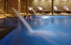 더 그린웨이 호텔 앤 스파 | 2023년 최신 가격 | 호텔 | 스카이스캐너