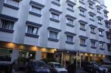 Urvasi Hotel | 2023년 최신 가격 | 호텔 | 스카이스캐너