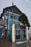 Viramma Villa | 2023년 최신 가격 | 호텔 | 스카이스캐너