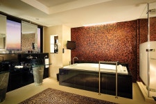 반얀트리 방콕 | 2023년 최신 가격 | 호텔 | 스카이스캐너