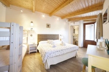 리 아란치 | 2023년 최신 가격 | 호텔 | 스카이스캐너