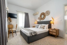 에라토 인 | 2023년 최신 가격 | 호텔 | 스카이스캐너