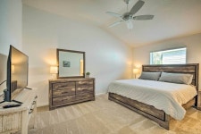 The Villages Vacation Rental With Patio and Grill | 2023년 최신 가격 | 호텔 | 스카이스캐너