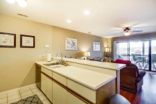 Osage Beach Condo With Pools, Marina and Grill! | 2023년 최신 가격 | 호텔 | 스카이스캐너