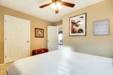 Osage Beach Condo With Pools, Marina and Grill! | 2023년 최신 가격 | 호텔 | 스카이스캐너